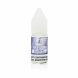 V4 V4POUR Blueberry Candyfloss 10ml E-Liquid